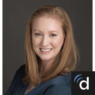 Michelle Eppers, Women's Health Nurse Practitioner, Palo Alto, CA