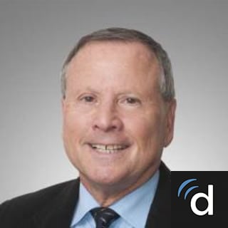 Ian Kramer, MD