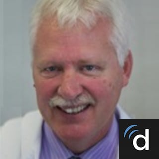 Brian Vangrouw, DO, Orthopaedic Surgery, Fair Lawn, NJ