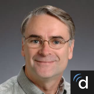 Robert Rohloff, MD, Pediatrics, New Berlin, WI