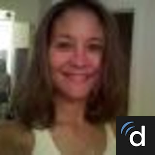 Karen Phillipps, MD, Family Medicine, Lake Wales, FL