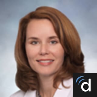 Allison Weaver, MD, Neurology, Evansville, IN