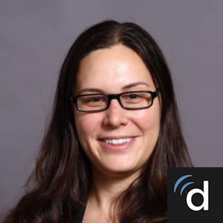 Dr. Jennifer Nathan, MD | Washington, DC | Radiologist | US News Doctors