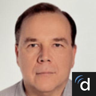 Ahmet Turek, MD, Internal Medicine, Chula Vista, CA