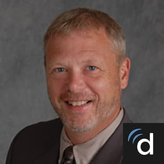 James Waldeck, MD, Pediatrics, Huntington, WV