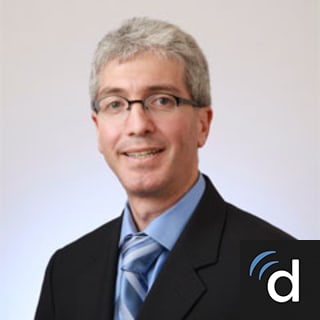 Alan Saitowitz, MD