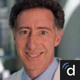 Mark Hornstein, MD