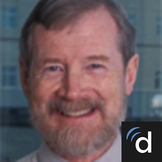 James Berner, MD, Pediatrics, Anchorage, AK