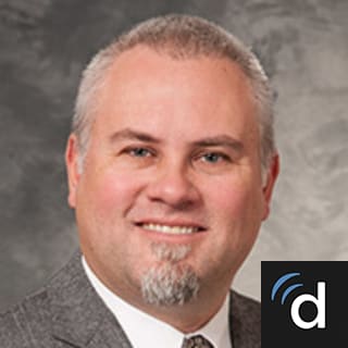 Dobie Giles, MD, Obstetrics & Gynecology, Madison, WI