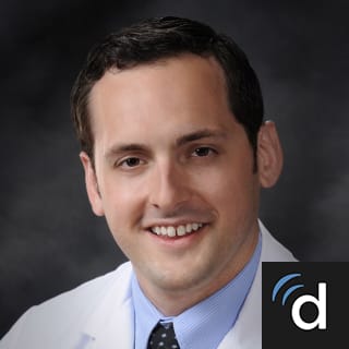 Dr. Joseph J. Pleen, DO | Fairway, KS | Neurologist | US News Doctors