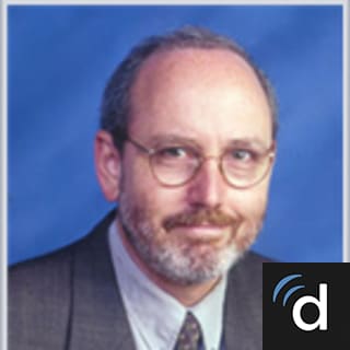John L. Carroll, MD, Pediatric Pulmonology, Little Rock, AR