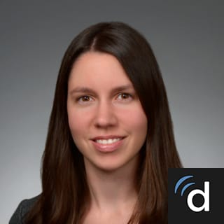 Veronika Hanko, MD