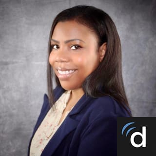 Ashley Mills, Family Nurse Practitioner, West Hartford, CT