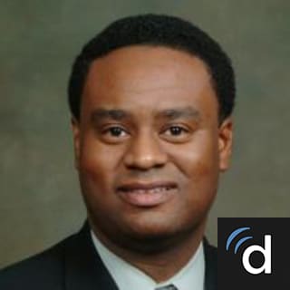 Otis Gowdy Jr., MD