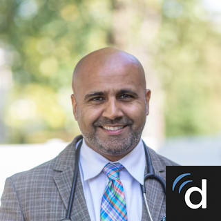 Sanjay Patel, MD, Allergy & Immunology, Highland, IN