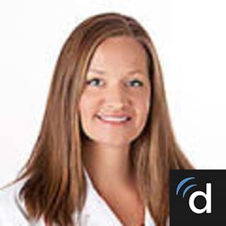 Virginia Keaveny, MD