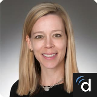 Sara Beers, MD