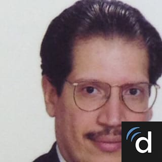 Arnaldo Cruz Igartua, MD, Psychiatry, San Juan, PR