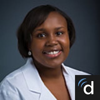 Brittany Payne, MD, Internal Medicine, Birmingham, AL