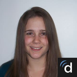 Ginnie Taylor, MD, Pediatrics, Tacoma, WA