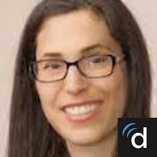 Elana Kastner, MD