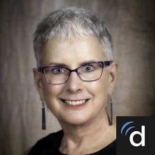 Nancy (Tilson) Tilson-Mallett, MD
