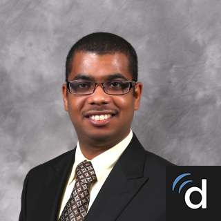 Dionardo Medina Encarnacion, MD, Endocrinology, St. Cloud, FL