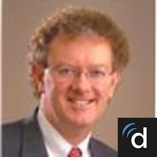 Walter Brogan III, MD