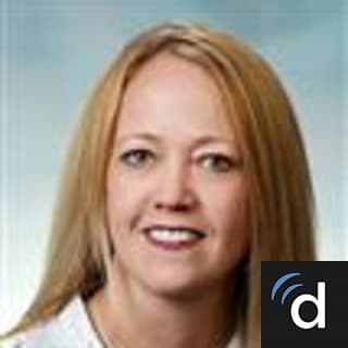 Karen Haas, DO