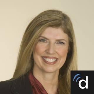 Valena (Soto-Wright) Wright, MD, Obstetrics & Gynecology, Burlington, MA
