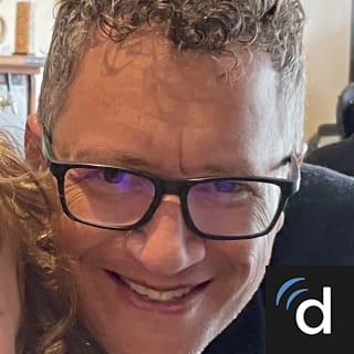 Jason Kurland, MD