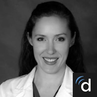 Ashley Harte, MD