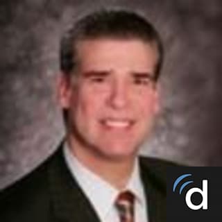 Charles Dietzek, DO, Vascular Surgery, Voorhees, NJ