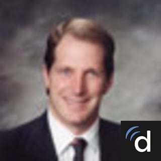 Kenneth Sabbag, MD