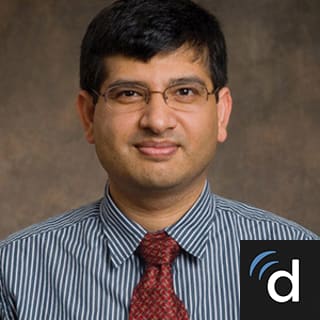 Suman Sharma, MD