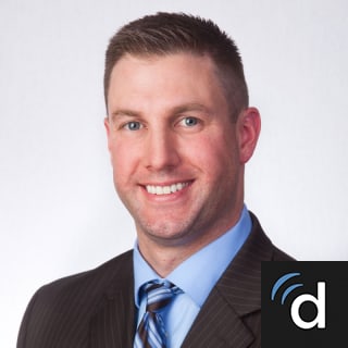 Kevin Art, MD, Urology, Georgetown, KY