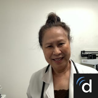 Jean Diesto, Family Nurse Practitioner, Los Angeles, CA