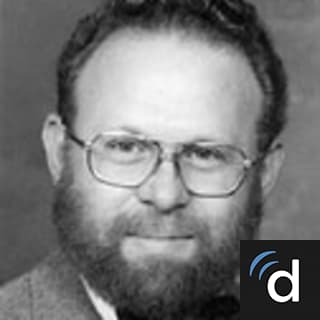 Stuart Copans, MD, Psychiatry, Brattleboro, VT