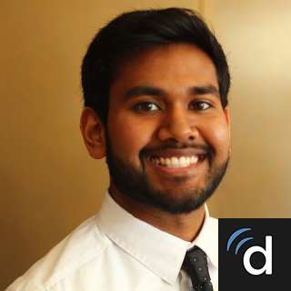Teja Mallela, MD