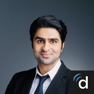 Irbaz Riaz Dr. Irbaz Hameed, MD | New York, NY | Thoracic Surgeon | US News Doctors