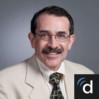 Jose Sanchez, MD, Pediatrics, Wichita, KS