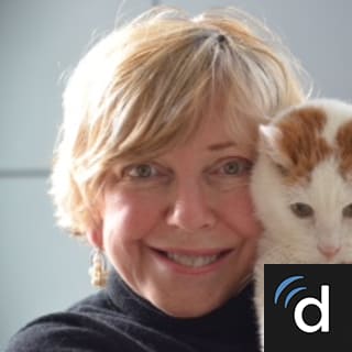 Laurel Lyckholm, MD