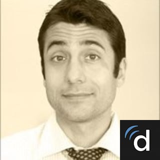 Carlo Medina, MD