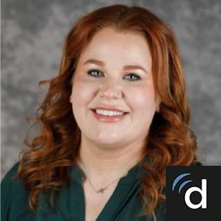 Anitra Winn, Family Nurse Practitioner, Clarksville, TN