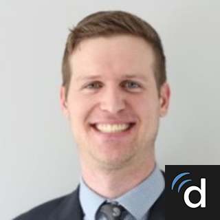 Adam Sinder, MD, Pediatrics, Ypsilanti, MI