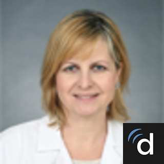 Tatyana Zigadlo, MD