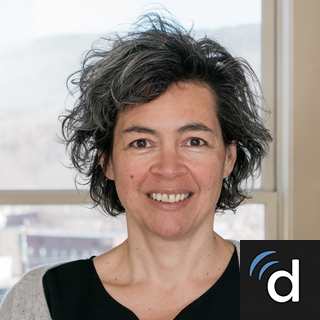 Roma Estevez, Psychiatric-Mental Health Nurse Practitioner, Pittsfield, MA