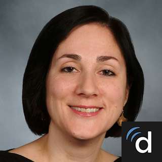 Juliet Wilson, Adult Care Nurse Practitioner, New York, NY