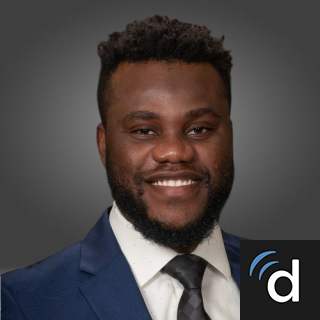 Alex Attiku, Radiology, Visalia, CA