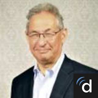 Rheumatologist Near Me | Virtual Care, New Patients, Reviews | US News